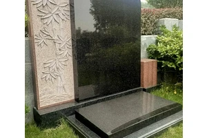 双墓8800包干-重庆公墓