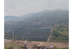 大渡口区金龙山公墓祭扫指南