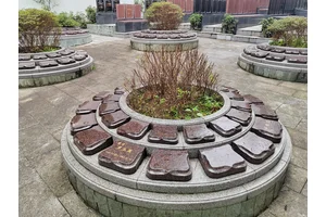 重庆市基本殡葬政策